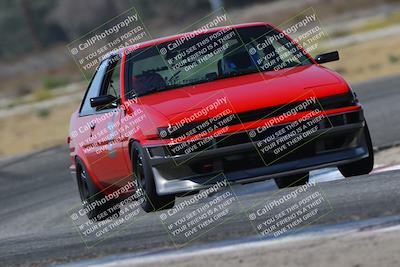 media/Sep-13-2025-Speed Ventures (Sat) [[d6c7200295]]/Black/Session 3 (Sunset)/